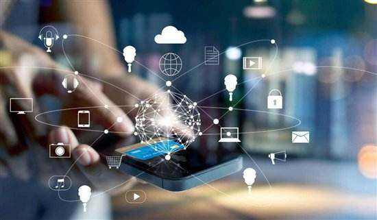 普宁企业网络营销推广引流难的问题到底怎么解决呢？