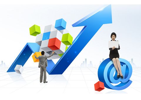 普宁网络推广如何做？积累网络推广经验是关键