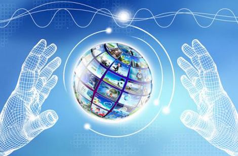 普宁企业如何分析竞争对手的网络推广效果