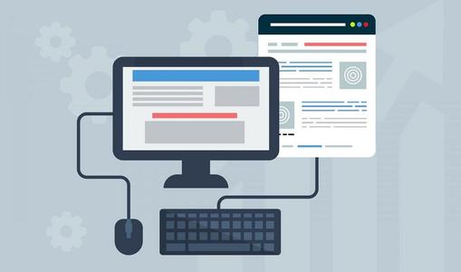 普宁分析企业网站建设需要考虑的几个重要安全因素