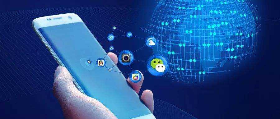 普宁微信小程序开发具备哪些开发优势呢？