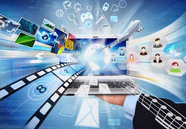 普宁做好成都网络推广，企业需要解决这3个主要问题