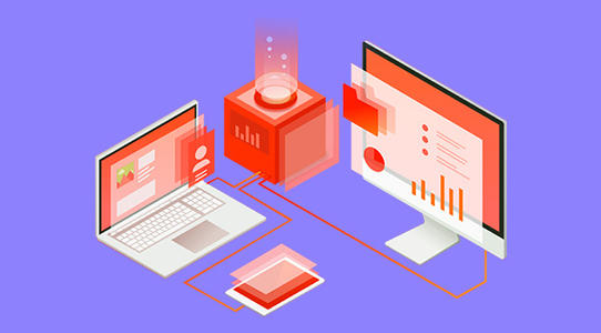 普宁分析导致企业网络推广没效果的原因有哪些