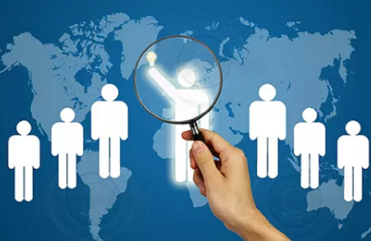 普宁为什么许多企业的新闻营销效果不明显呢