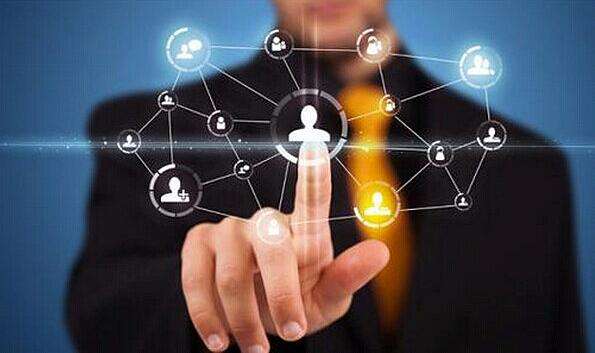 普宁企业如何根据自己的需求挑选网络推广方法