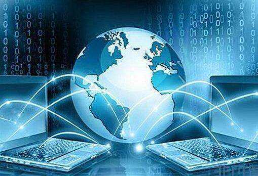 普宁企业运营微信公众平台可能会出现的几大常见问题