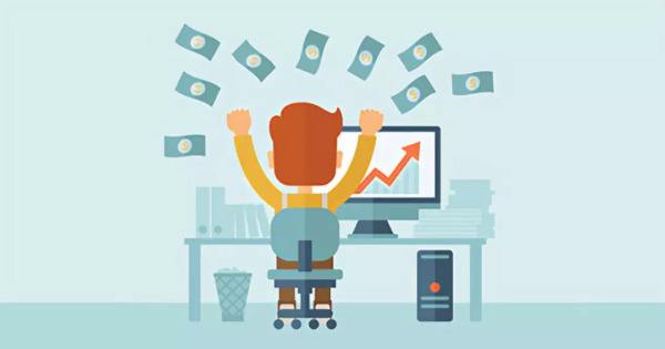 普宁企业如何利用微信公众平台与粉丝产生互动?