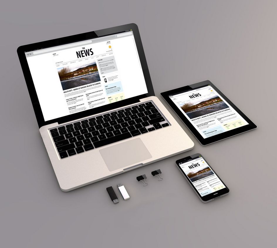 普宁企业进行微信开发需要注意哪五大问题？