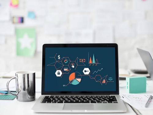 普宁企业网站建设过程中如何让自己的网站受人喜爱