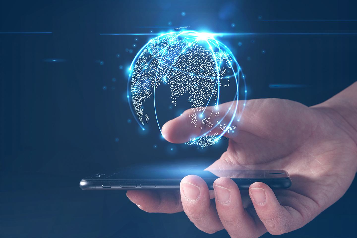 普宁网络推广效果不理想是什么原因造成的呢