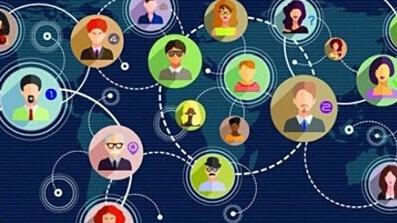 普宁分析提升微信营销效果的5个因素