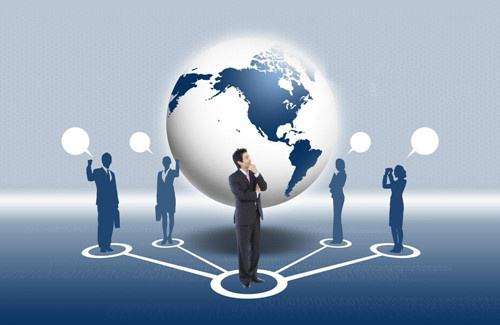 普宁企业进行软文推广需要注意的几个方面的问题