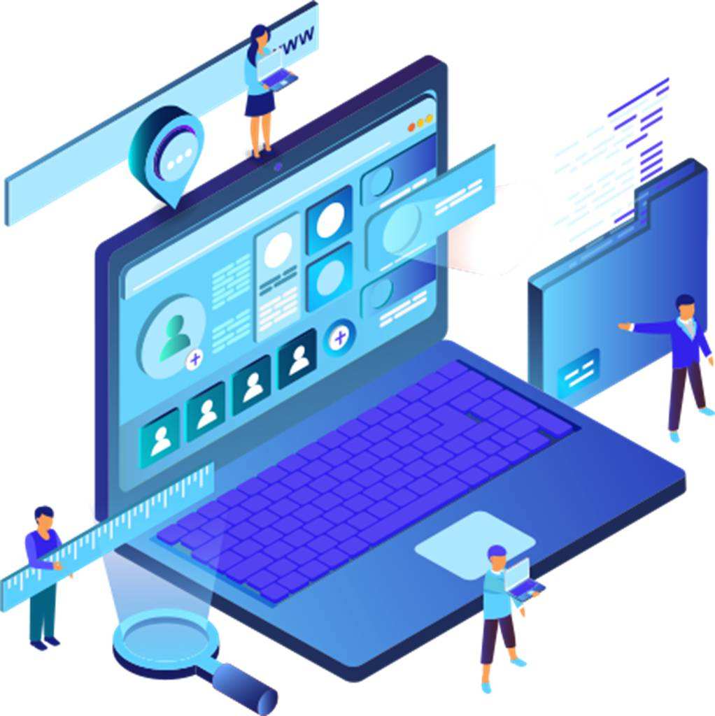 普宁分析企业如何解决网络营销推广存在的缺陷问题