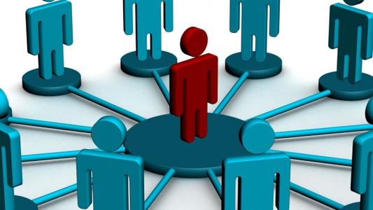 普宁分析企业网络广告可以进行的几种表现形式