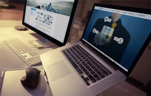 普宁营销型网站建设有什么特点，企业该如何制作
