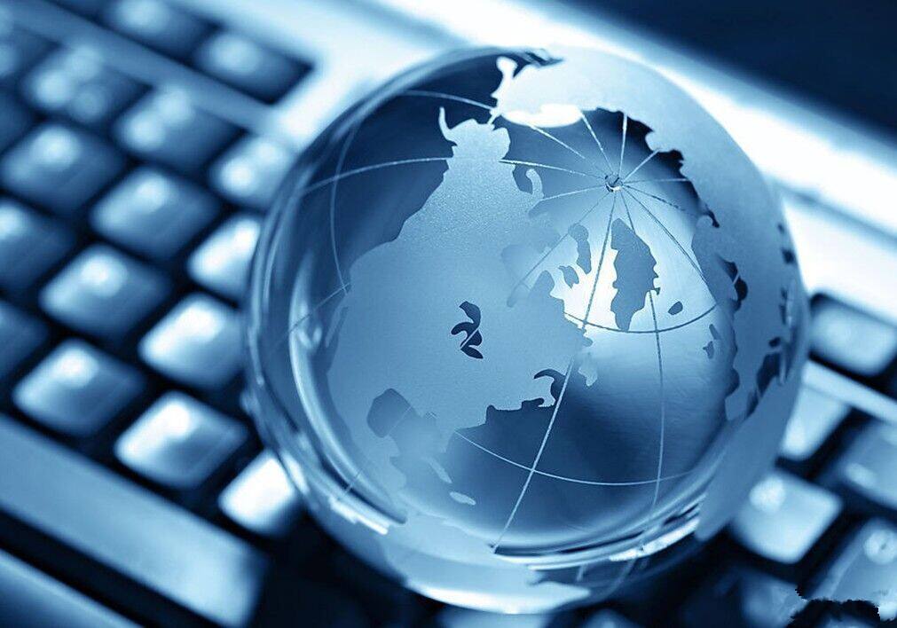 普宁企业网络营销如何做才能提升客户转化率