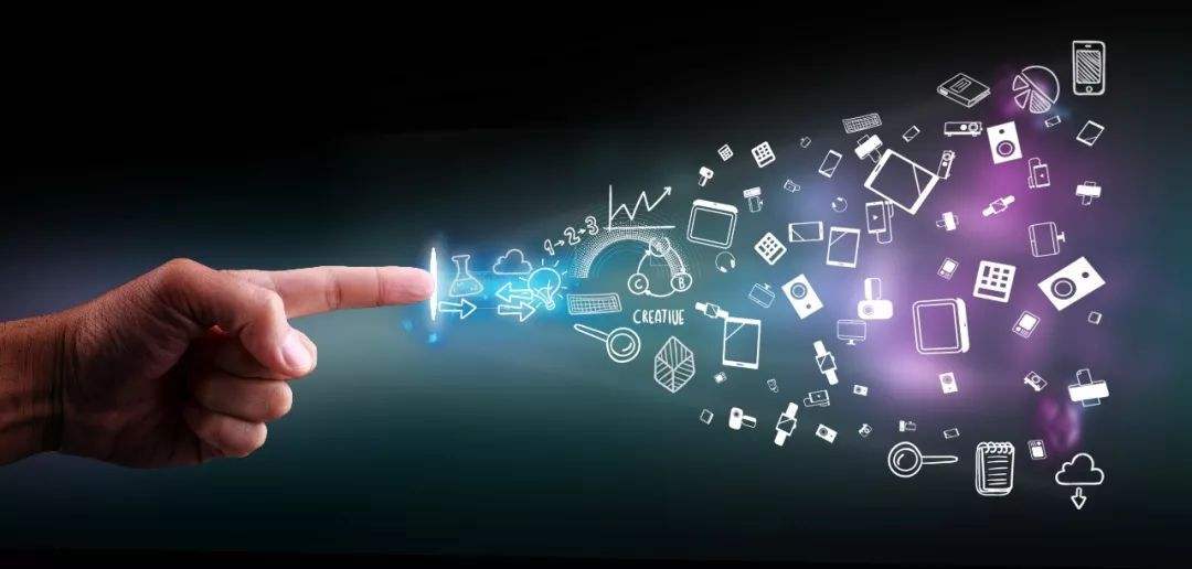 普宁总结目前运用比较广泛的几种企业网络推广方式