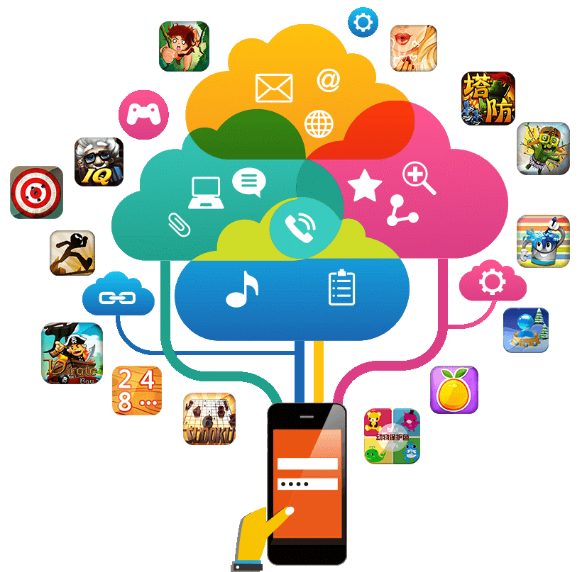 普宁网络推广公司分析零基础的企业如何做好产品推广