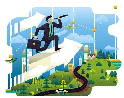 普宁微信小程序开发公司分析运营商城小程序需要注意的内容