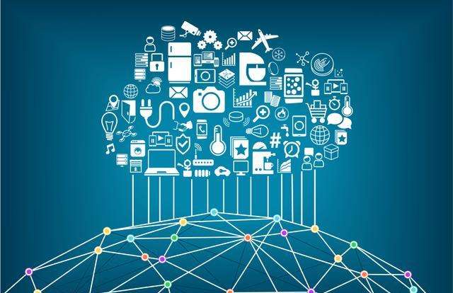 普宁分析企业需要进行微信开发的几个理由