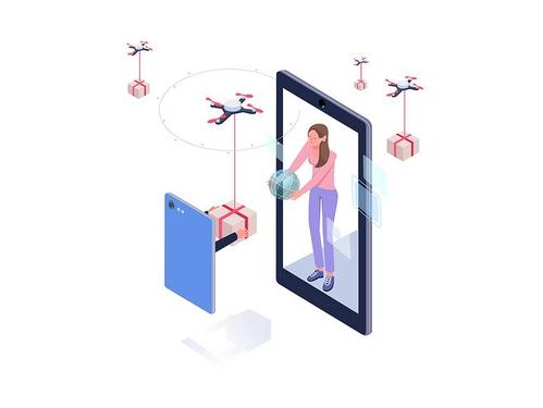 普宁企业做新闻营销来对于品牌有什么好处呢