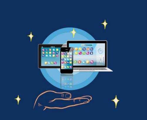 普宁企业做好网站建设需要避免哪些错误