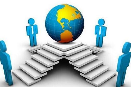 普宁做好网络营销企业需要提前想好这几个问题