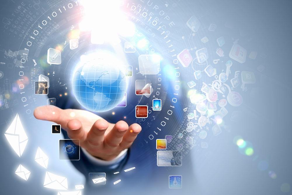 普宁成都网络推广公司分析企业营销现阶段存在的问题