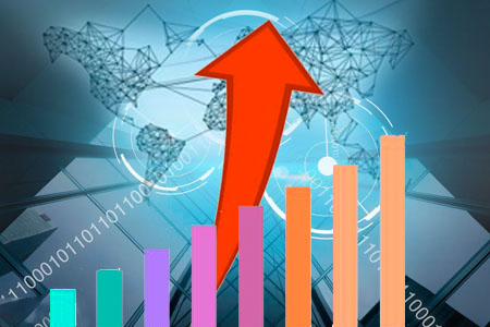 普宁分析企业网络推广初期可能会遇到的问题