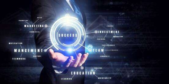 普宁微信小程序开发公司分析企业如何为小程序进行引流