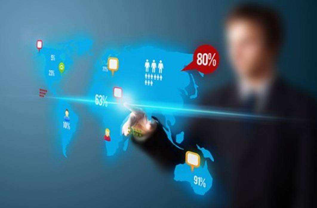 普宁企业如何制定网络推广的内容方案？