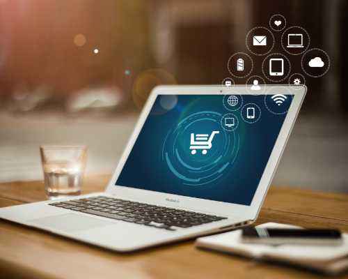 普宁总结企业提升微信营销作用的几种方法