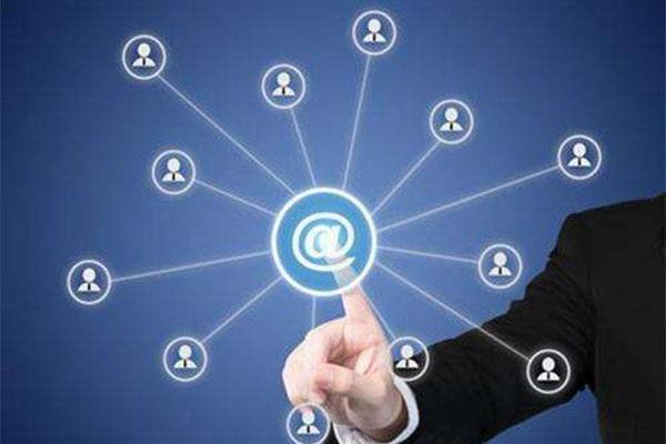 普宁网络推广企业如何寻找更为精准的流量来源