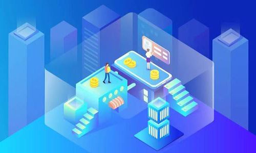 普宁介绍提升企业网络推广用户转化率的几个技巧