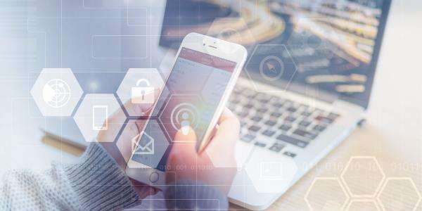 普宁微信开发公司分析微信公众号二次开发的必要性