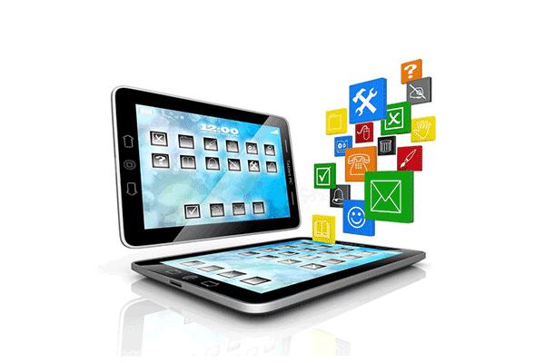 普宁网络推广公司深度解析企业推广没效果的原因