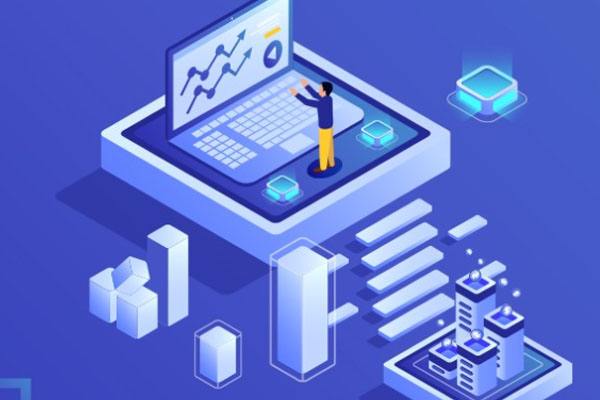 普宁剖析客服功能在网络营销中的价值有哪些